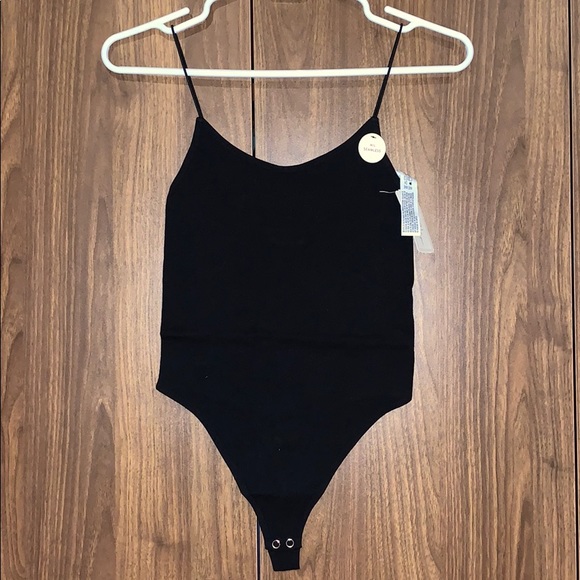 nirvana tank top forever 21